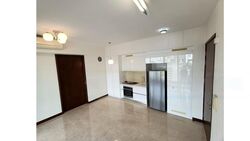 Spottiswoode Residences (D2), Condominium #482759551